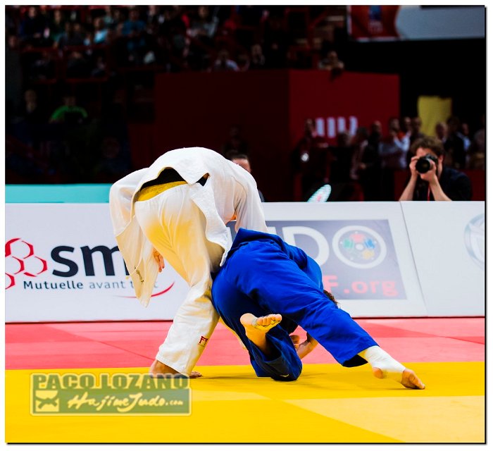 Paris 2014 by P.Lozano cat -81 kg_PLM5507
